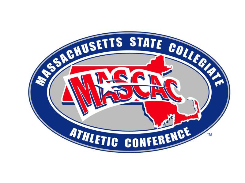 Men's basketball challenges Salem State tonight in MASCAC semifinals