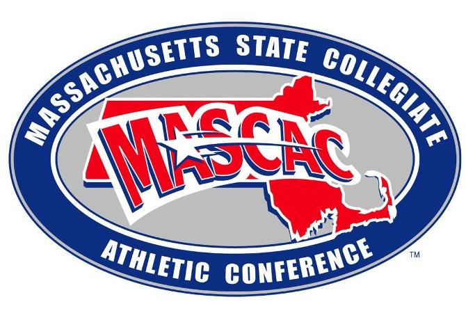 Men's and Women's Basketball well represented on MASCAC All Academic Team