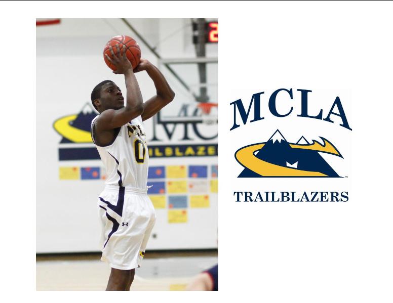 MCLA Men tripped up, drop fourth straight to Framingham 71-68