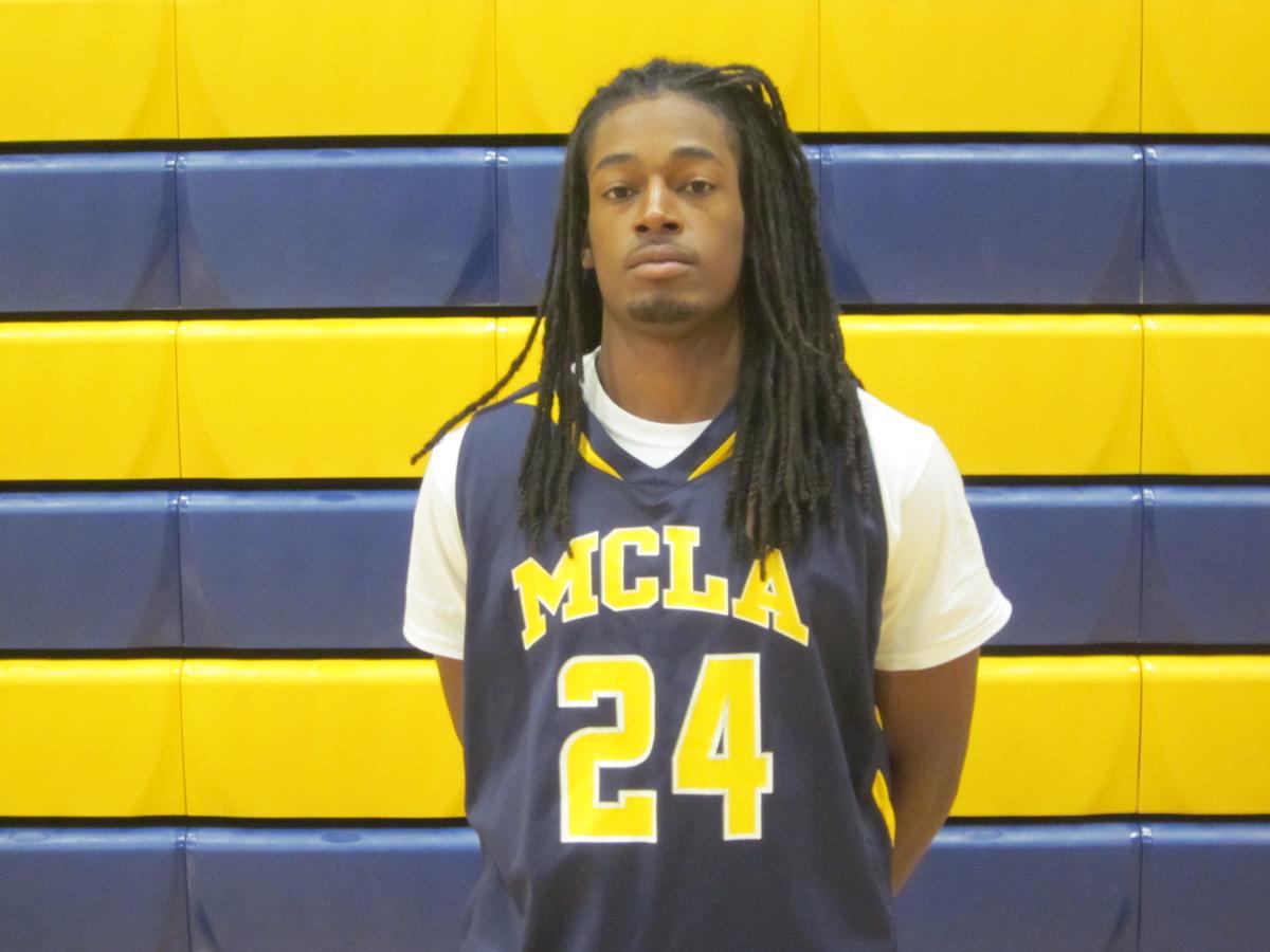 Men's basketball drops home tilt with Westfield State