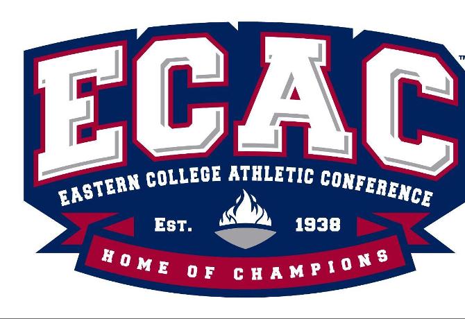 MCLA wraps up play in ECAC New England Championships