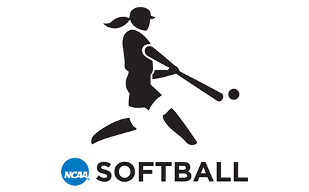 MCLA draws Williams in NCAA Softball opening round, Game to be played Friday in Williamstown