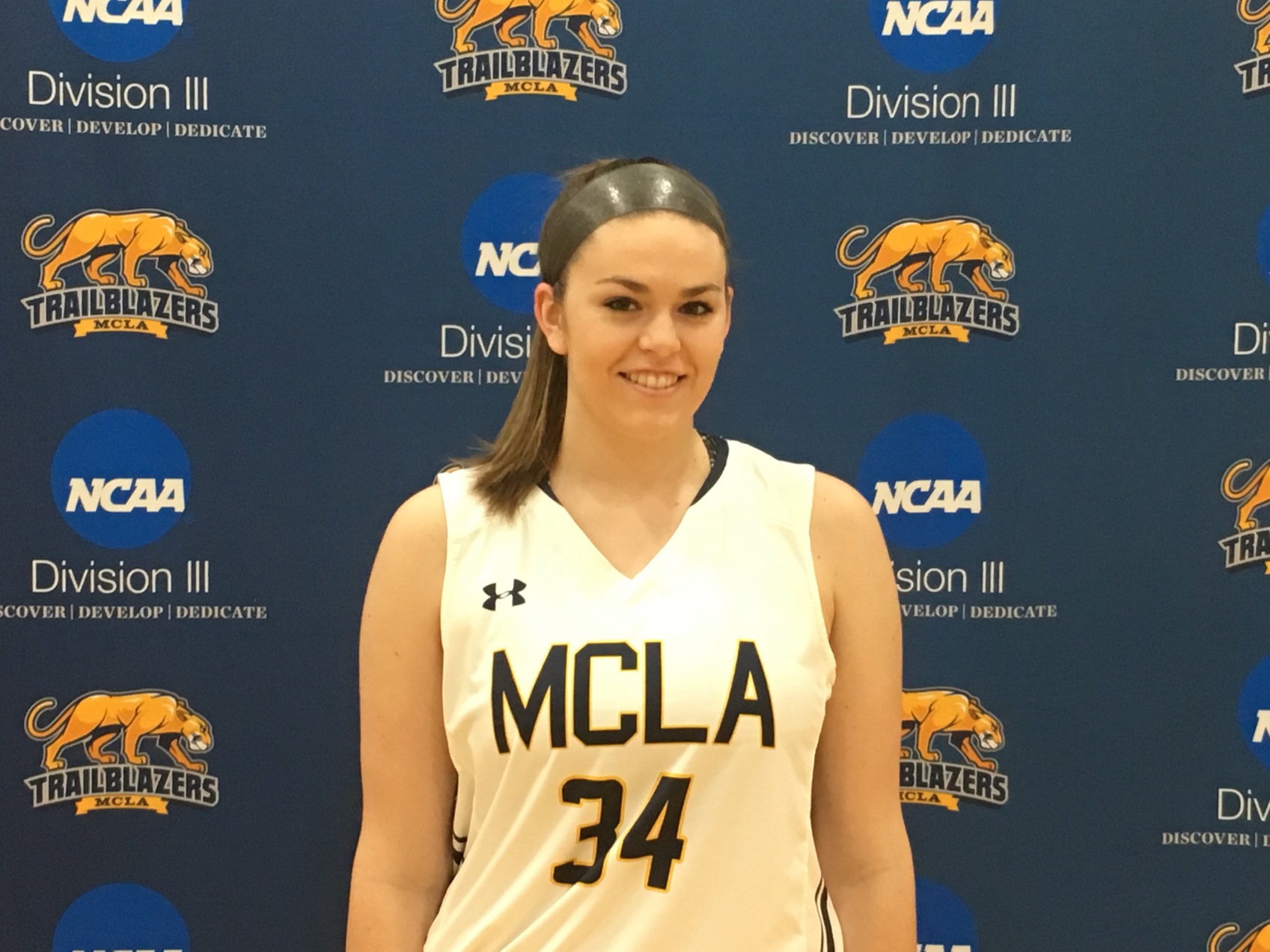 Women's Basketball drops MASCAC opener to Westfield State