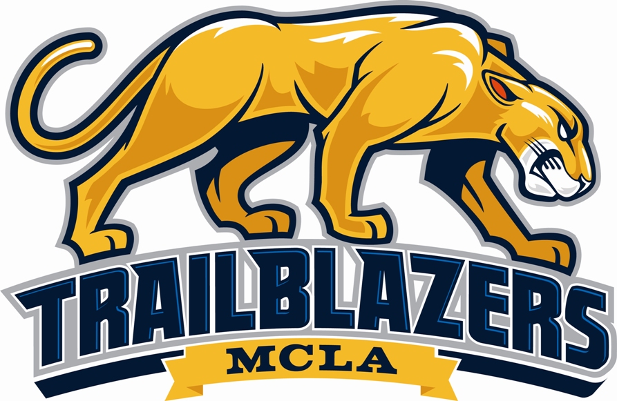 42 Trailblazers named to MASCAC Spring All Academic Team