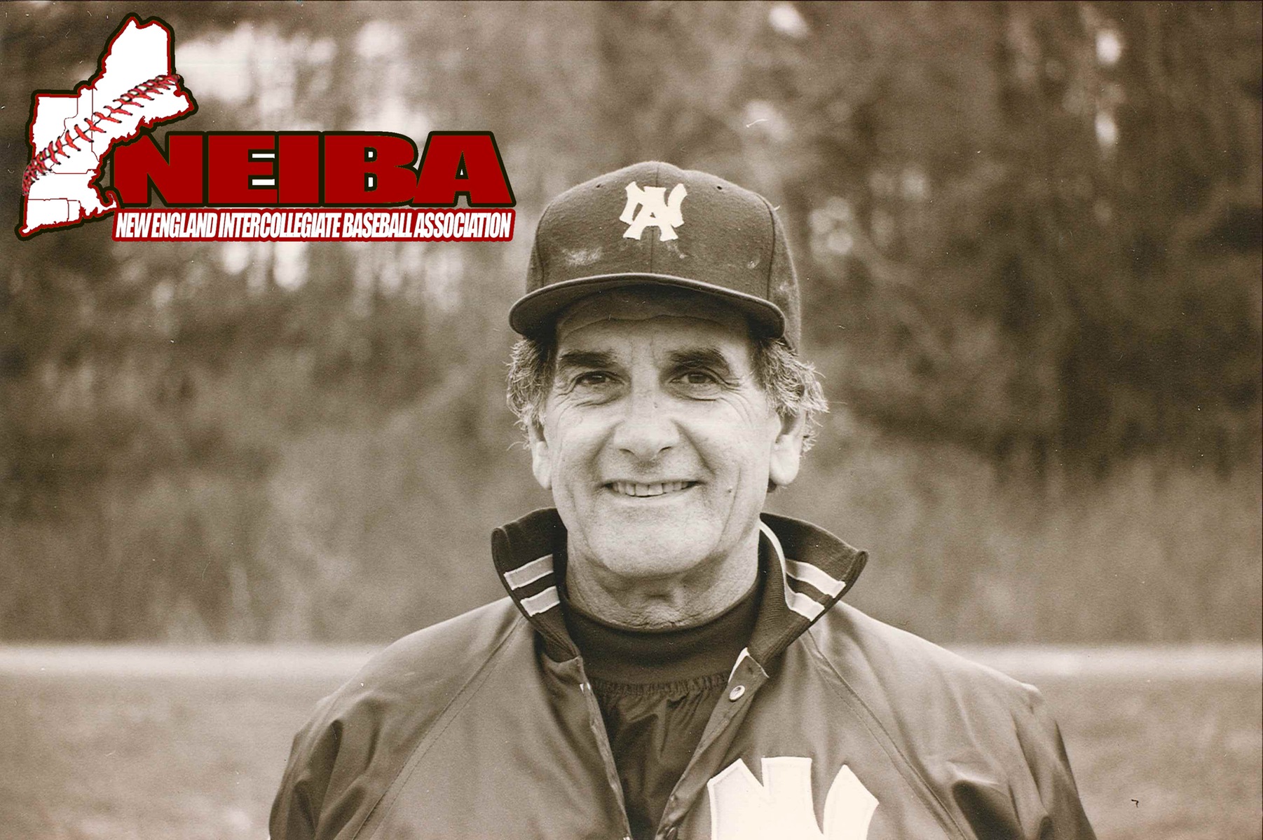 Legendary Coach Joe Zavattaro to be inducted into inaugural NEIBA Hall of Fame June 2nd