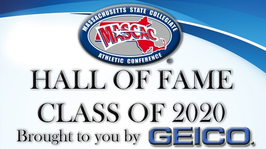 Tony Crescitelli '78 a part of the 2020 MASCAC Hall of Fame Class