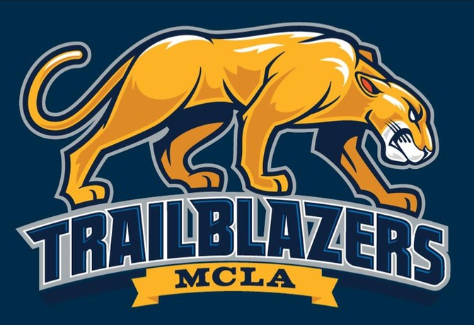 MCLA Athletic Department seeking to fill several open positions