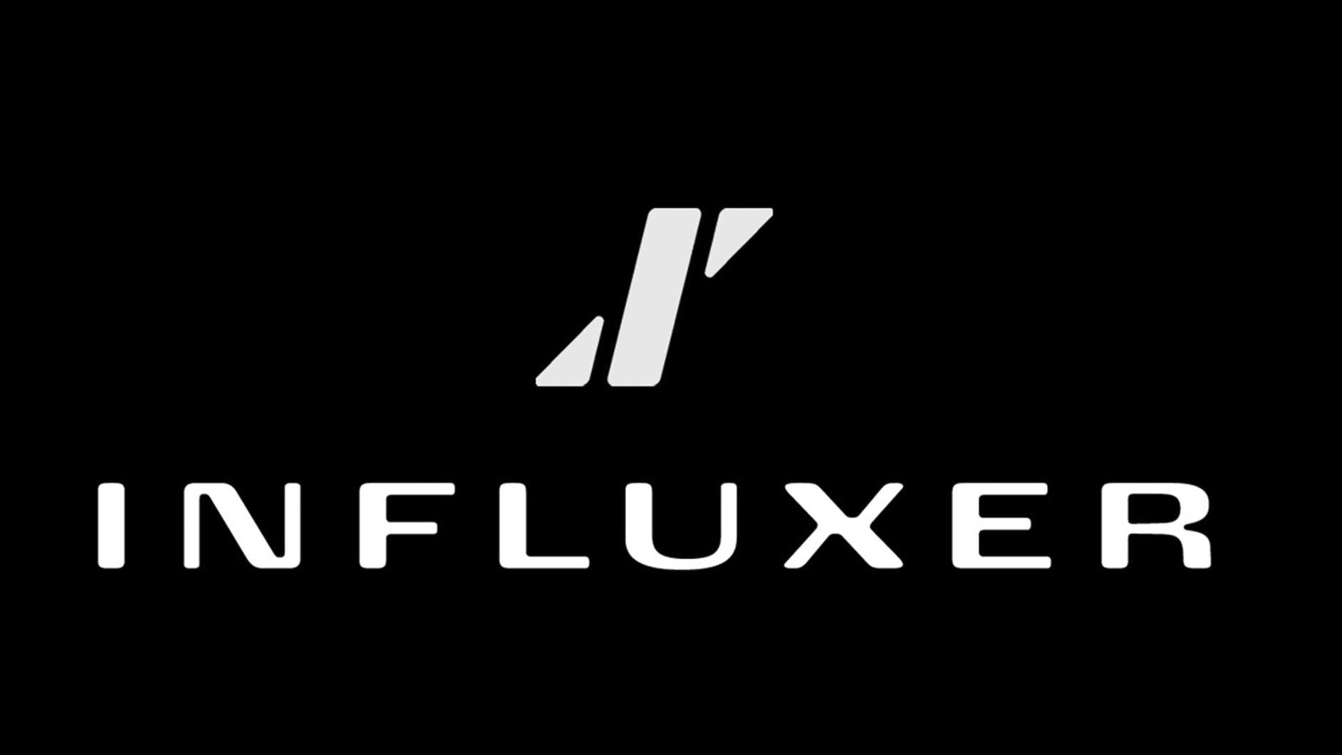 Influxer