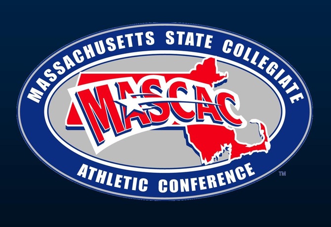 46 Trailblazers named to the Fall MASCAC All Academic Team