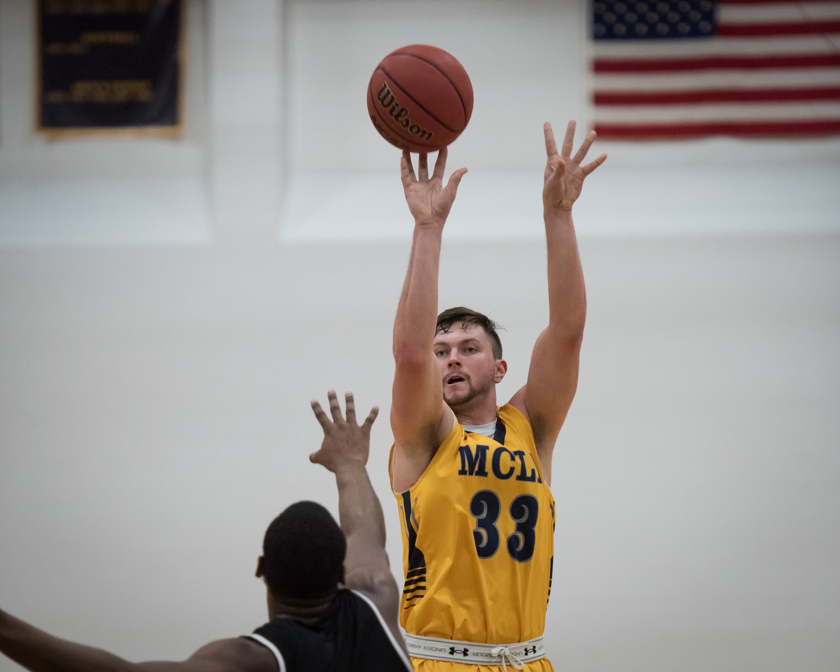 Bird nets career high 24 points but Trailblazers fall to Framingham State 70-60