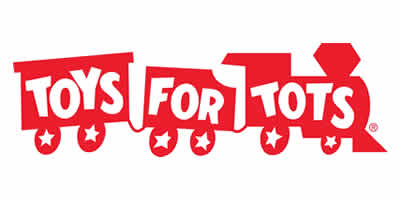 Men's Lacrosse to Collect Toys for Toys for Tots