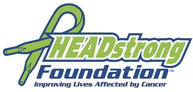 Men’s Lacrosse to support HEADstrong Foundation with Lace Up game against Husson