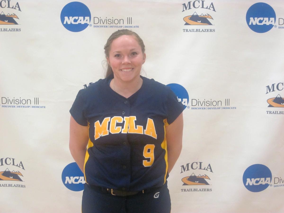 MCLA earns 18th win of season over Southern Vermont 8-0