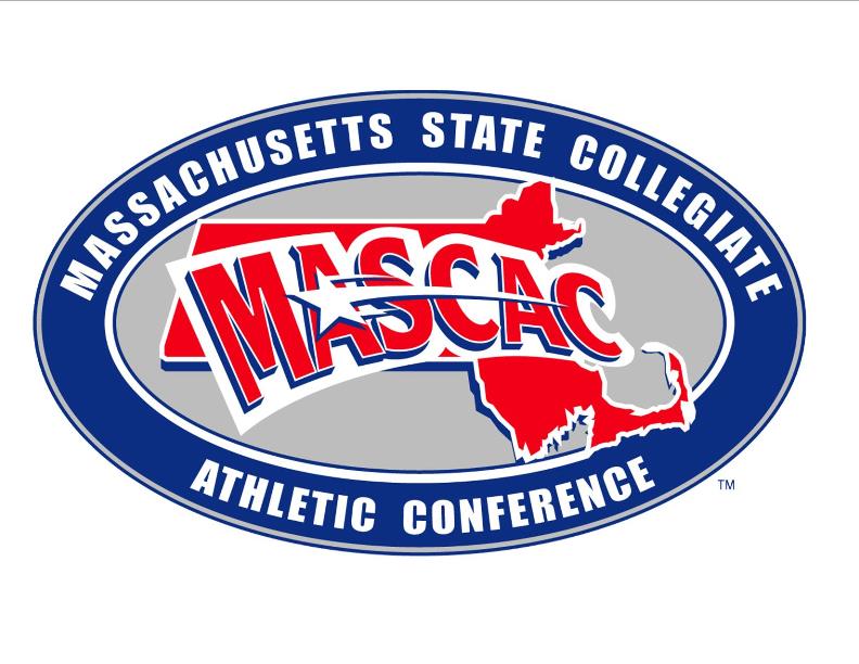 Christian earns second team All MASCAC honors