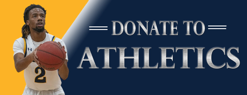 Donate to Athletics