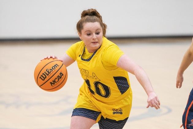 Women&rsquo;s Basketball Outdone by Framingham State